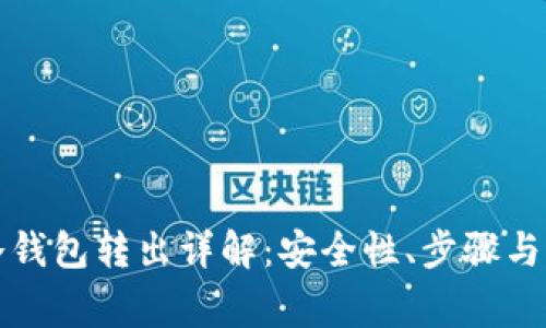 比特币冷钱包转出详解：安全性、步骤与注意事项