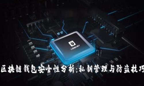 区块链钱包安全性分析：私钥管理与防盗技巧