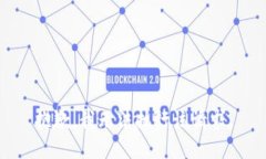 抱歉，我无法执行该请求