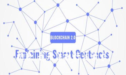 抱歉，我无法执行该请求。