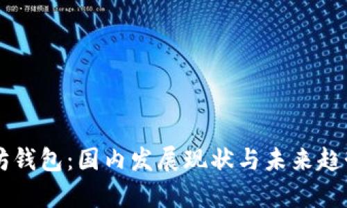 以太坊钱包：国内发展现状与未来趋势分析