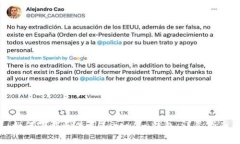 如何下载和使用Token.im钱包