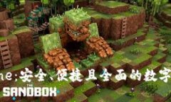 区块链钱包One：安全、便