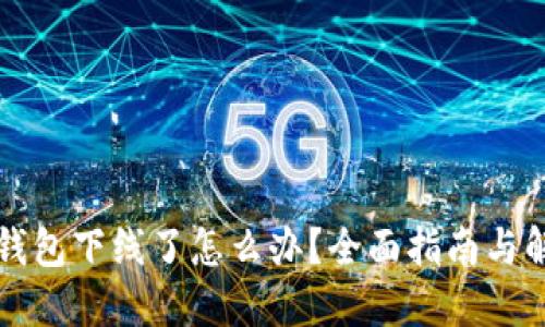 比特币钱包下线了怎么办？全面指南与解决方案