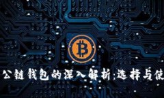 区块链公链钱包的深入解
