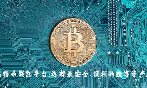 最大的比特币钱包平台：选择最安全、便利的数字资产存储方案