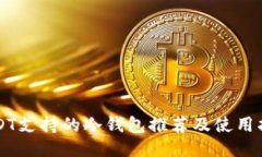 USDT支持的冷钱包推荐及使