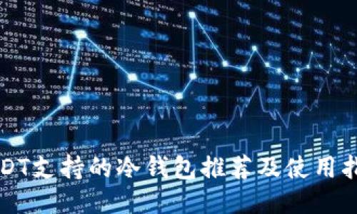 USDT支持的冷钱包推荐及使用指南