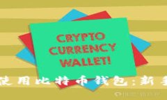 如何使用比特币钱包：新