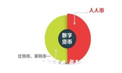 jiaotiUSDT钱包安全性分析：