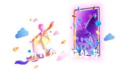 Plus Token钱包的好处与使用