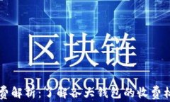 区块链钱包收费解析：了