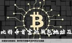 如何查找比特币首富的钱