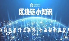 比特币钱包是什么软件？