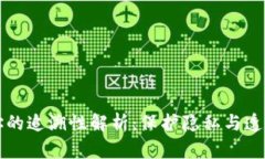 区块链钱包地址的追溯性