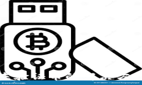   
狗狗币钱包未验证币的解决方案与原因分析
