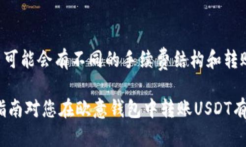 baioti欧意钱包怎么转账USDT：详细指南与实用技巧/baioti  
欧意钱包, USDT转账, 数字货币, 钱包安全/guanjianci  

随着数字货币的普及，越来越多的人开始使用各类数字货币钱包进行交易。其中，USDT（泰达币）作为一种稳定币，因其与美元的1:1锚定关系，受到了投资者的青睐。欧意钱包作为一种便捷的数字货币钱包，提供了简单的USDT转账功能。本文将详细介绍如何在欧意钱包中转账USDT，包括转账步骤、安全建议、常见问题及其解答，希望能帮到有相关需求的用户。

一、什么是欧意钱包？  
欧意钱包是一款多功能的数字货币钱包，旨在为用户提供安全、便捷的数字资产管理服务。它不仅支持多种数字货币的存储与交易，还具备良好的用户体验，适合新手和老手使用。用户可以通过欧意钱包进行迅速的USDT转账、管理及交易，同时享受到较为完善的安全保护措施。

二、为什么选择欧意钱包转账USDT？  
选择在欧意钱包中转账USDT的理由有很多。首先，欧意钱包界面友好，操作简单，即使是第一次使用数字钱包的用户，也能快速上手。其次，欧意钱包支持多种数字资产，用户可以方便地在不同币种间进行转账和交易。除此之外，欧意钱包注重安全性，采取多重身份验证及交易确认机制，保障用户资产的安全性。

三、如何在欧意钱包中转账USDT？  
接下来，本文将详细介绍在欧意钱包中转账USDT的步骤。在开始之前，请确保您已经下载并注册了欧意钱包，并且钱包中有足够的USDT余额。

h4步骤1：打开欧意钱包/h4  
首先，您需要打开已安装的欧意钱包应用程序并登录。确保您输入的用户名和密码是正确的，若使用了双重身份验证，请按照提示完成相应的验证步骤。

h4步骤2：选择USDT资产/h4  
在欧意钱包主界面，您将看到资产列表。寻找并选择USDT资产。通常，您会看到一个显示您USDT余额的界面。

h4步骤3：点击“转账”按钮/h4  
在USDT资产界面，找到并点击“转账”或“发送”按钮。此时，系统会引导您进入转账页面。

h4步骤4：输入接收方地址/h4  
在转账页面中，您需要输入接收方的USDT地址。务必确保该地址正确无误，任何错误的地址都可能导致您的资金永久丢失。同时，欧意钱包通常会有二维码扫描功能，您可以通过扫描接收方的地址二维码来避免输入错误。

h4步骤5：输入转账金额/h4  
输入您希望转账的USDT金额。在确保您余额充足的情况下，请确认您输入的金额是正确的。系统也会提示交易费用，确保您了解相关费用信息。

h4步骤6：确认转账信息/h4  
在完成地址和金额的输入后，仔细检查所有信息。如果一切正确，点击确认按钮。如果您设置了二次确认或需要使用生物识别进行验证，请根据提示进行操作。

h4步骤7：完成转账/h4  
转账完成后，系统会反馈一个交易ID，您可以用它查找转账状态。等待片刻，通常USDT转账会在几分钟内完成，具体时间会根据网络情况而有所不同。

四、安全建议  
在进行USDT转账时，安全性是用户首要关注的事项。以下是一些确保您在欧意钱包中进行安全转账的建议：

h41. 确认地址正确性/h4  
确保转账接收地址的准确性是非常重要的。建议用户在复制粘贴地址前，先进行仔细检查，也可以使用二维码扫描功能确保无误。

h42. 开启双重身份验证/h4  
为了强化安全性，建议用户开启双重身份验证（2FA）。这意味着在每次登录或进行敏感操作时，用户都需要通过短信或应用程序来确认身份。这种方式极大降低了账户被盗用的风险。

h43. 定期更新钱包应用/h4  
定期检查并更新欧意钱包到最新版本，以确保您使用的是具备最新安全修复和功能的版本。

h44. 谨防网络钓鱼/h4  
无论何时，都要小心避免点击不明链接或在不安全的网络环境下进行交易。同时，确保只有在官方网站下載欧意钱包应用，以防止下载到恶意软件。

h45. 备份助记词/h4  
助记词是恢复钱包和资产的重要信息，请妥善保存。若不小心丢失助记词，您将无法找回您的资产。

五、常见问题解答

h4问题1：欧意钱包转账USDT需要多长时间？/h4  
欧意钱包转账USDT的时间通常取决于两个方面：一是区块链网络的拥堵情况，二是支付的手续费。大多数情况下，USDT转账的确认时间在几分钟到半小时之间。如果您支付了较高的手续费，交易确认通常会更快。当网络较为繁忙时，建议耐心等待并可以通过交易ID在区块链浏览器上查询交易状态。如果发现转账时间超过一个小时，可以联系欧意钱包客服了解详细情况。

h4问题2：如何处理转账失败的情况？/h4  
转账失败的原因有很多，可能是由于地址错误、余额不足、网络错误或手续费设置过低等。若您的转账未成功，首先检查一下转账信息是否输入正确，如地址和金额。其次，确认您钱包中是否有足够的余额以支付转账及手续费。如果是因手续费过低，可以重新发起转账并适当提高手续费以加快确认速度。如果以上步骤都未解决问题，可以通过欧意钱包的客服寻求帮助，提供交易ID以便他们帮助您查询。

h4问题3：我可以随时撤销USDT转账吗？/h4  
一旦USDT转账被提交并且交易在区块链上得到了确认，您是无法撤销该交易的。区块链的不可变性保证了交易的一旦发生就无法更改。因此，在进行转账时，一定要仔细检查所有信息，确保无误。在确认交易前，您对转账信息和接收地址的仔细核实将为您节省很多麻烦。如果不小心将资金发错地址，通常是无法找回的，特别是将资金发送至错误的私有地址时更是如此。

h4问题4：欧意钱包转账需不需要手续费？/h4  
在欧意钱包中进行USDT转账时，会收取一定的网络手续费，这个费用是用于支付给区块链矿工，以便他们确认和记录这笔交易。根据网络的繁忙程度，手续费的高低也会有所波动。用户在发起转账时，可以选择手续费的高低，通常手续费越高，确认速度越快。如果您不急于转账，可以选择较低的手续费，但请记得确认预计的转账时间。

h4问题5：我可以在欧意钱包中跨平台转账USDT吗？/h4  
是的，欧意钱包支持在不同平台之间转账USDT，只要接收方也使用兼容的数字货币钱包。跨平台转账操作与普通转账无异，只要您得到了正确的接收地址即可。需要注意的是，不同平台可能会有不同的手续费结构和转账速度，因此在进行转账之前，建议您先了解相关信息。若遇到问题 请及时咨询客服以获取帮助。

结语：在日益发展的数字货币市场，USDT作为一种稳定币，已经受到了越来越多人的关注。通过欧意钱包进行USDT转账，用户能够享受到便捷与安全并存的数字资产管理体验。希望本指南对您在欧意钱包中转账USDT有所帮助，也希望您在数字货币投资领域中能够获得丰厚的回报。