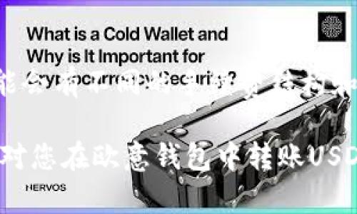 baioti欧意钱包怎么转账USDT：详细指南与实用技巧/baioti  
欧意钱包, USDT转账, 数字货币, 钱包安全/guanjianci  

随着数字货币的普及，越来越多的人开始使用各类数字货币钱包进行交易。其中，USDT（泰达币）作为一种稳定币，因其与美元的1:1锚定关系，受到了投资者的青睐。欧意钱包作为一种便捷的数字货币钱包，提供了简单的USDT转账功能。本文将详细介绍如何在欧意钱包中转账USDT，包括转账步骤、安全建议、常见问题及其解答，希望能帮到有相关需求的用户。

一、什么是欧意钱包？  
欧意钱包是一款多功能的数字货币钱包，旨在为用户提供安全、便捷的数字资产管理服务。它不仅支持多种数字货币的存储与交易，还具备良好的用户体验，适合新手和老手使用。用户可以通过欧意钱包进行迅速的USDT转账、管理及交易，同时享受到较为完善的安全保护措施。

二、为什么选择欧意钱包转账USDT？  
选择在欧意钱包中转账USDT的理由有很多。首先，欧意钱包界面友好，操作简单，即使是第一次使用数字钱包的用户，也能快速上手。其次，欧意钱包支持多种数字资产，用户可以方便地在不同币种间进行转账和交易。除此之外，欧意钱包注重安全性，采取多重身份验证及交易确认机制，保障用户资产的安全性。

三、如何在欧意钱包中转账USDT？  
接下来，本文将详细介绍在欧意钱包中转账USDT的步骤。在开始之前，请确保您已经下载并注册了欧意钱包，并且钱包中有足够的USDT余额。

h4步骤1：打开欧意钱包/h4  
首先，您需要打开已安装的欧意钱包应用程序并登录。确保您输入的用户名和密码是正确的，若使用了双重身份验证，请按照提示完成相应的验证步骤。

h4步骤2：选择USDT资产/h4  
在欧意钱包主界面，您将看到资产列表。寻找并选择USDT资产。通常，您会看到一个显示您USDT余额的界面。

h4步骤3：点击“转账”按钮/h4  
在USDT资产界面，找到并点击“转账”或“发送”按钮。此时，系统会引导您进入转账页面。

h4步骤4：输入接收方地址/h4  
在转账页面中，您需要输入接收方的USDT地址。务必确保该地址正确无误，任何错误的地址都可能导致您的资金永久丢失。同时，欧意钱包通常会有二维码扫描功能，您可以通过扫描接收方的地址二维码来避免输入错误。

h4步骤5：输入转账金额/h4  
输入您希望转账的USDT金额。在确保您余额充足的情况下，请确认您输入的金额是正确的。系统也会提示交易费用，确保您了解相关费用信息。

h4步骤6：确认转账信息/h4  
在完成地址和金额的输入后，仔细检查所有信息。如果一切正确，点击确认按钮。如果您设置了二次确认或需要使用生物识别进行验证，请根据提示进行操作。

h4步骤7：完成转账/h4  
转账完成后，系统会反馈一个交易ID，您可以用它查找转账状态。等待片刻，通常USDT转账会在几分钟内完成，具体时间会根据网络情况而有所不同。

四、安全建议  
在进行USDT转账时，安全性是用户首要关注的事项。以下是一些确保您在欧意钱包中进行安全转账的建议：

h41. 确认地址正确性/h4  
确保转账接收地址的准确性是非常重要的。建议用户在复制粘贴地址前，先进行仔细检查，也可以使用二维码扫描功能确保无误。

h42. 开启双重身份验证/h4  
为了强化安全性，建议用户开启双重身份验证（2FA）。这意味着在每次登录或进行敏感操作时，用户都需要通过短信或应用程序来确认身份。这种方式极大降低了账户被盗用的风险。

h43. 定期更新钱包应用/h4  
定期检查并更新欧意钱包到最新版本，以确保您使用的是具备最新安全修复和功能的版本。

h44. 谨防网络钓鱼/h4  
无论何时，都要小心避免点击不明链接或在不安全的网络环境下进行交易。同时，确保只有在官方网站下載欧意钱包应用，以防止下载到恶意软件。

h45. 备份助记词/h4  
助记词是恢复钱包和资产的重要信息，请妥善保存。若不小心丢失助记词，您将无法找回您的资产。

五、常见问题解答

h4问题1：欧意钱包转账USDT需要多长时间？/h4  
欧意钱包转账USDT的时间通常取决于两个方面：一是区块链网络的拥堵情况，二是支付的手续费。大多数情况下，USDT转账的确认时间在几分钟到半小时之间。如果您支付了较高的手续费，交易确认通常会更快。当网络较为繁忙时，建议耐心等待并可以通过交易ID在区块链浏览器上查询交易状态。如果发现转账时间超过一个小时，可以联系欧意钱包客服了解详细情况。

h4问题2：如何处理转账失败的情况？/h4  
转账失败的原因有很多，可能是由于地址错误、余额不足、网络错误或手续费设置过低等。若您的转账未成功，首先检查一下转账信息是否输入正确，如地址和金额。其次，确认您钱包中是否有足够的余额以支付转账及手续费。如果是因手续费过低，可以重新发起转账并适当提高手续费以加快确认速度。如果以上步骤都未解决问题，可以通过欧意钱包的客服寻求帮助，提供交易ID以便他们帮助您查询。

h4问题3：我可以随时撤销USDT转账吗？/h4  
一旦USDT转账被提交并且交易在区块链上得到了确认，您是无法撤销该交易的。区块链的不可变性保证了交易的一旦发生就无法更改。因此，在进行转账时，一定要仔细检查所有信息，确保无误。在确认交易前，您对转账信息和接收地址的仔细核实将为您节省很多麻烦。如果不小心将资金发错地址，通常是无法找回的，特别是将资金发送至错误的私有地址时更是如此。

h4问题4：欧意钱包转账需不需要手续费？/h4  
在欧意钱包中进行USDT转账时，会收取一定的网络手续费，这个费用是用于支付给区块链矿工，以便他们确认和记录这笔交易。根据网络的繁忙程度，手续费的高低也会有所波动。用户在发起转账时，可以选择手续费的高低，通常手续费越高，确认速度越快。如果您不急于转账，可以选择较低的手续费，但请记得确认预计的转账时间。

h4问题5：我可以在欧意钱包中跨平台转账USDT吗？/h4  
是的，欧意钱包支持在不同平台之间转账USDT，只要接收方也使用兼容的数字货币钱包。跨平台转账操作与普通转账无异，只要您得到了正确的接收地址即可。需要注意的是，不同平台可能会有不同的手续费结构和转账速度，因此在进行转账之前，建议您先了解相关信息。若遇到问题 请及时咨询客服以获取帮助。

结语：在日益发展的数字货币市场，USDT作为一种稳定币，已经受到了越来越多人的关注。通过欧意钱包进行USDT转账，用户能够享受到便捷与安全并存的数字资产管理体验。希望本指南对您在欧意钱包中转账USDT有所帮助，也希望您在数字货币投资领域中能够获得丰厚的回报。