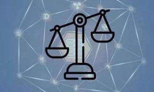 

如何实现虚拟币网页钱包对接：全面解析与实用指南