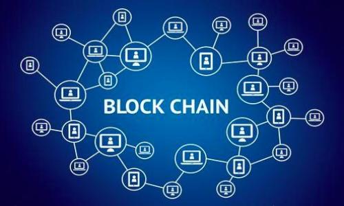 

如何实现虚拟币网页钱包对接：全面解析与实用指南
