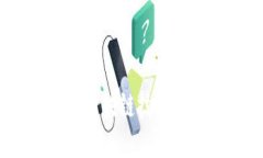 小白钱包：区块链技术的