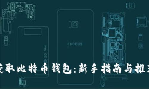 如何获取比特币钱包：新手指南与推荐选择