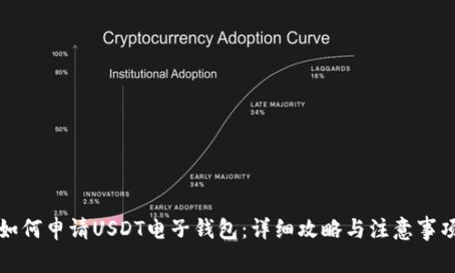 如何申请USDT电子钱包：详细攻略与注意事项