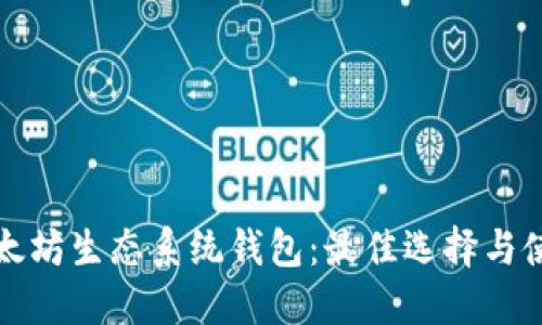 探索以太坊生态系统钱包：最佳选择与使用指南