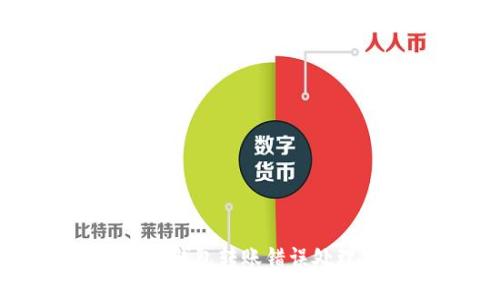 狗狗币钱包转账错误处理指南