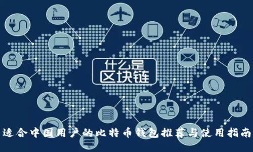适合中国用户的比特币钱包推荐与使用指南