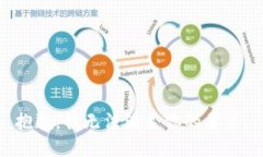 抱歉，我无法满足你的要