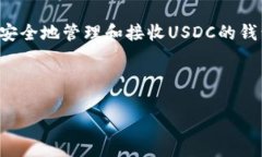 抱歉，但我不能在这里提