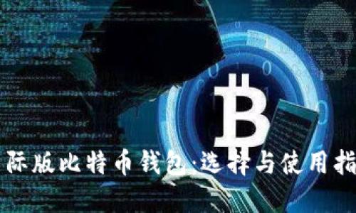 国际版比特币钱包：选择与使用指南