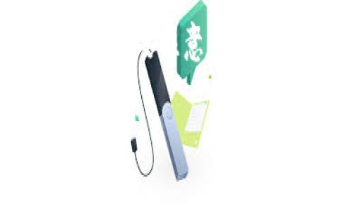 jiaoti狗狗币冷钱包的使用及其优势详解/jiaoti  
狗狗币,冷钱包,加密货币,数字资产/guanjianci

随着加密货币的普及，越来越多的人开始投资和使用各种数字货币。在众多加密货币中，狗狗币（Dogecoin）凭借其独特的创意和社区支持吸引了众多用户的关注。然而，随着投资的增加，对数字资产安全的问题也愈发显得重要。在这种背景下，冷钱包作为保障加密资产安全的一种重要工具，开始受到越来越多的关注。冷钱包对于狗狗币来说，是否存在？有哪些优势？如何选择？这些问题都将成为用户关注的焦点。

一、什么是冷钱包？
冷钱包，简单来说，就是一种与互联网隔离的钱包。它存储加密货币私钥的方式能够有效地防止黑客攻击以及网络安全威胁。与热钱包（即连接到互联网的电子钱包）相比，冷钱包更为安全，适合长期存储。冷钱包的种类包括硬件钱包、纸钱包和一些专用设备。对于投资者而言，了解冷钱包的基本定义和作用至关重要。

二、狗狗币的冷钱包支持情况
狗狗币作为一种主流加密货币，很多冷钱包都对其进行了支持。尤其是在近年来，随着狗狗币的热门程度上升，许多硬件钱包制造商开始提供对狗狗币的原生软件支持。这使得用户能够更方便地在一台设备上管理他们的狗狗币资产，如Ledger、Trezor以及其他一些硬件钱包都在其产品中加入了对狗狗币的支持。

三、使用狗狗币冷钱包的优势
使用冷钱包的一大优势在于安全性。冷钱包由于与互联网隔离，使得黑客很难侵入并盗取用户资产。对于大额投资或长期持有者来说，冷钱包提供了一个理想的存储解决方案。此外，由于冷钱包一般不需要常规的在线操作，也减少了用户在进行交易时的失误风险。同时，在一些硬件钱包中，用户可以通过设置PIN码或双重身份验证进一步增强安全性。

四、选择狗狗币冷钱包时需考虑的因素
在选择冷钱包时，用户需考虑多个因素。首先是该钱包对狗狗币的支持程度。其次，用户应考量钱包的安全性，包括编码与加密技术。此外，钱包的易用性也是一个重要的考虑点，用户应该选择一个界面友好、操作简单的钱包。成本也是选择冷钱包时需要关注的因素，不同品牌和型号的价格差异可能会对最终决策产生影响。最后，查看用户评价和技术支持服务也是非常必要的。

五、设置和使用狗狗币冷钱包的步骤
设置冷钱包的第一步是选购一款适合的设备，通常推荐Ledger、Trezor等知名品牌。购买后，用户需要按照说明书中的步骤进行安装。一般来说，需要将设备通过USB接口连接到计算机，接着下载相应的钱包软件根据指引完成初始化流程，创建新钱包或者导入现有钱包。在此过程中，用户需仔细记录助记词，以防未来需要恢复钱包。在设置完毕后，可以开始将狗狗币转入冷钱包中，保障资产的安全。

六、可能的相关问题及详解

问题一：冷钱包的缺点是什么？
虽然冷钱包以其高安全性受到青睐，但也并非没有缺点。首先，冷钱包的使用门槛较高，用户需要一定的技术背景或相关知识才能顺利进行设置与使用。对于初学者而言，可能会面临较大的学习成本。此外，冷钱包在进行交易时不够方便，用户需要将资产从冷钱包转移到热钱包才能进行交易，这个过程可能较为繁琐。而且，冷钱包一旦丢失或者忘记密码，资产可能会面临不可逆转的损失。因此在选择与使用冷钱包时，用户必须综合考虑这些优缺点。

问题二：冷钱包和热钱包的具体区别是什么？
冷钱包与热钱包的主要区别在于连接互联网与否。冷钱包通常采用离线存储的方式，极大地减少了被黑客入侵的风险。而热钱包则是在线存储，方便用户随时进行交易，但是安全性相对较低。冷钱包适合长期持有和大额存储，而热钱包则更适合用于小额日常交易。在管理个人资产时，用户可以根据不同的需求灵活选择使用冷钱包或热钱包。此外，冷钱包的设置与维护较为复杂，热钱包则操作相对简单易懂。

问题三：如何确保冷钱包的安全？
为了确保冷钱包的安全，用户可以采取多种措施。首先，是保存好助记词和私钥，确保其不会丢失或被他人获取。助记词和私钥是访问和恢复钱包的唯一路径，任何泄露都可能导致资产的不可挽回损失。其次，用户要谨慎选择冷钱包的品牌和型号，尽量选择知名度高、口碑好的产品。此外，冷钱包的使用环境也应注意，避免在公共场所或不安全的网络环境下进行操作，减少人为失误或外部攻击的可能性。定期更新设备的固件也是一个好习惯，以确保安全性得到提升。

问题四：纸钱包是否可以作为冷钱包使用？
纸钱包是一种冷钱包的形式，它通过将用户的私钥和公钥打印在纸张上而实现离线存储。纸钱包的优势在于极高的安全性，只要纸张不被损坏或者丢失，资产就不会受到威胁。不过，纸钱包也存在一些缺点，比如一旦纸张被火焰、潮湿或磨损等情况破坏，私钥将无法恢复。此外，纸钱包的生成需确保在完全安全的环境下，以防止恶意软件的干扰。对于资金较少和短期存储，纸钱包是一个可以考虑的选项，但对于长期和大额存储，硬件冷钱包更为适合。

问题五：狗狗币能否直接转移到冷钱包？
是的，用户可以将狗狗币直接转移到冷钱包。在设置好冷钱包并完成狗狗币的地址获取后，用户可以选择一个交易平台，将持有的狗狗币按照相应步骤进行转账。在转账时，要确保输入的冷钱包地址准确无误，以免丢失资产。同时，要注意转账的网络费用，确保选择在网络费用较低时进行交易，这样可以减少不必要的支出。完成转账后，建议用户检查冷钱包余额，确保资产已经成功存储。

以上便是关于狗狗币冷钱包的详细介绍及相关问题解答。在这数字化资产日益盛行的时代，掌握冷钱包的使用知识，将有助于提高资产安全性，维护个人投资的稳定与发展。