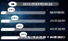 比特币核心钱包：可以选