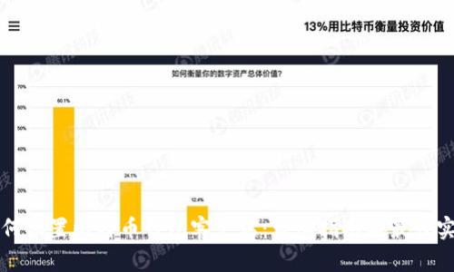 如何设置比特币钱包客户端：详细指南与最佳实践