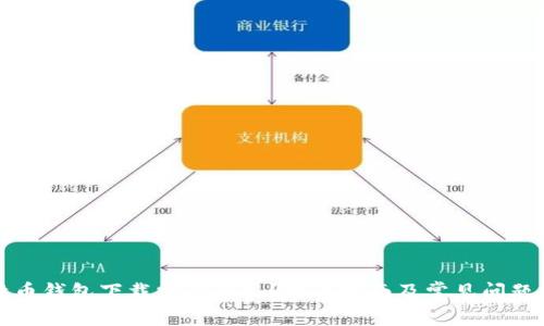 比特币钱包下载需要多久？完整指南及常见问题解答