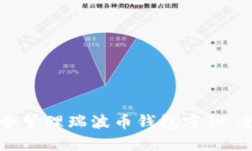 如何安全管理瑞波币钱包密钥：全面指南