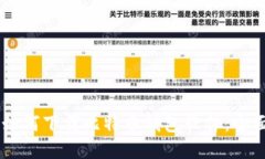 手机如何下载比特币钱包