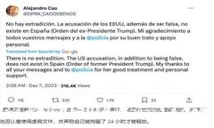 思考一个并且什么比特币