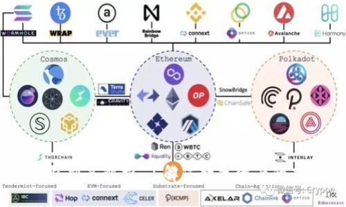USDT钱包别名解析：了解您数字资产的存储选择