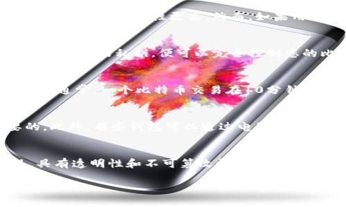 baioti比特币官方钱包下载与使用指南/baioti  
比特币, 官方钱包, 钱包下载, 比特币使用/guanjianci  

比特币官方钱包简介  
比特币（Bitcoin）作为一种加密货币，其出现改变了传统的金融体系，而它的安全存储和管理离不开钱包。比特币钱包是一种专门用于存储、发送和接收比特币的应用程序。然而，在选择比特币钱包时，用户往往会关心“比特币的官方钱包在哪里？”，因此，了解比特币官方钱包的使用方法和选择技巧将对用户的投资和交易至关重要。  

比特币官方钱包的下载渠道  
比特币的官方钱包，通常被称为Bitcoin Core，用户可以在其官方网站下载。以下是获取比特币官方钱包的详细步骤：  
ul
  li访问比特币的官方网站：a href=