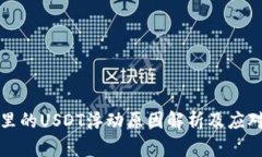 钱包里的USDT浮动原因解析