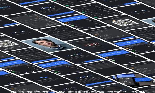 
如何将比特币安全转移到您的个人钱包