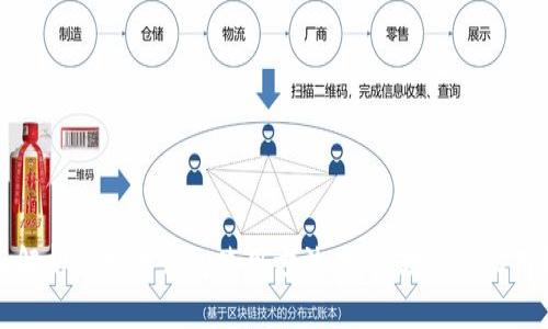全面解析比特币钱包使用方法：视频教程与实用技巧