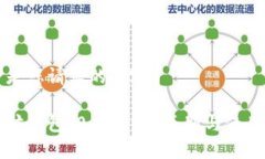 以下是您请求的内容：以