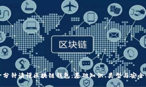 一分钟读懂区块链钱包：基础知识、类型与安全性