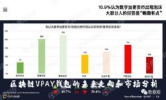 区块链VPAY钱包的未来走向