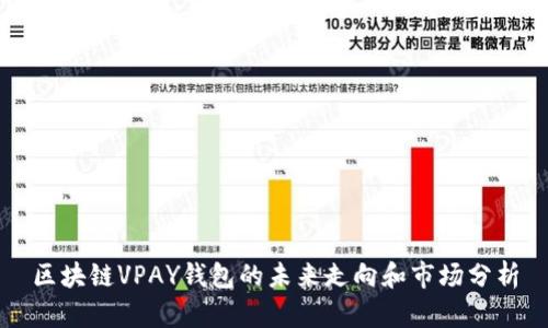 区块链VPAY钱包的未来走向和市场分析