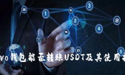 Chivo钱包能否转账USDT及其使用指南